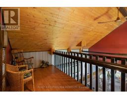 5458 County 8 Road, South Dundas, ON K0C1X0 Photo 30