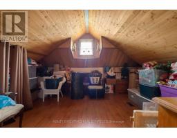 5458 County 8 Road, South Dundas, ON K0C1X0 Photo 31