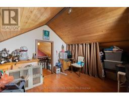 5458 County 8 Road, South Dundas, ON K0C1X0 Photo 32