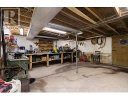 5458 County 8 Road, South Dundas, ON K0C1X0 Photo 33
