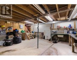 5458 County 8 Road, South Dundas, ON K0C1X0 Photo 34