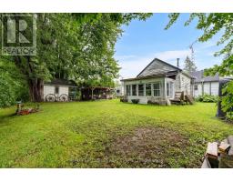 5458 County 8 Road, South Dundas, ON K0C1X0 Photo 35