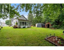 5458 County 8 Road, South Dundas, ON K0C1X0 Photo 36