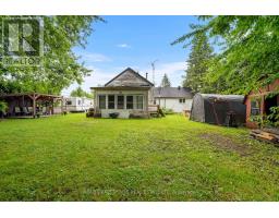 5458 County 8 Road, South Dundas, ON K0C1X0 Photo 37
