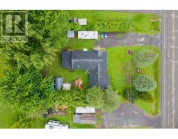 5458 County 8 Road, South Dundas, ON K0C1X0 Photo 38