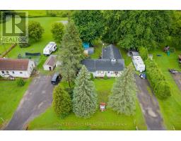 5458 County 8 Road, South Dundas, ON K0C1X0 Photo 39
