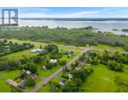 5458 County 8 Road, South Dundas, ON K0C1X0 Photo 40