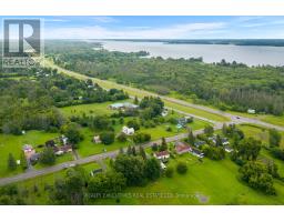 5458 County 8 Road, South Dundas, ON K0C1X0 Photo 41