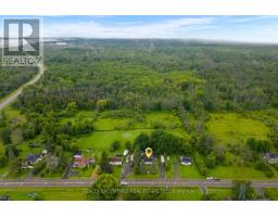5458 County 8 Road, South Dundas, ON K0C1X0 Photo 42