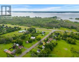 5458 County 8 Road, South Dundas, ON K0C1X0 Photo 43