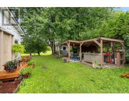 5458 County 8 Road, South Dundas, ON K0C1X0 Photo 44