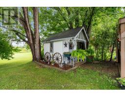 5458 County 8 Road, South Dundas, ON K0C1X0 Photo 45