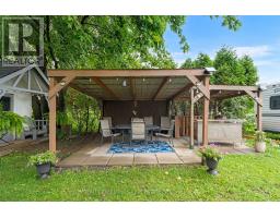 5458 County 8 Road, South Dundas, ON K0C1X0 Photo 46