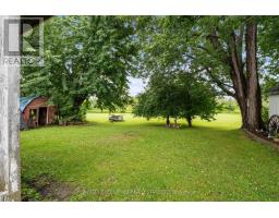 5458 County 8 Road, South Dundas, ON K0C1X0 Photo 47