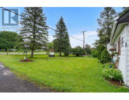 5458 County 8 Road, South Dundas, ON K0C1X0 Photo 48