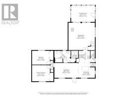 5458 County 8 Road, South Dundas, ON K0C1X0 Photo 49