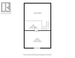 5458 County 8 Road, South Dundas, ON K0C1X0 Photo 50