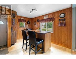 Family room - 5458 County 8 Road, South Dundas, ON K0C1X0 Photo 7