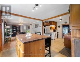 Laundry room - 5458 County 8 Road, South Dundas, ON K0C1X0 Photo 9