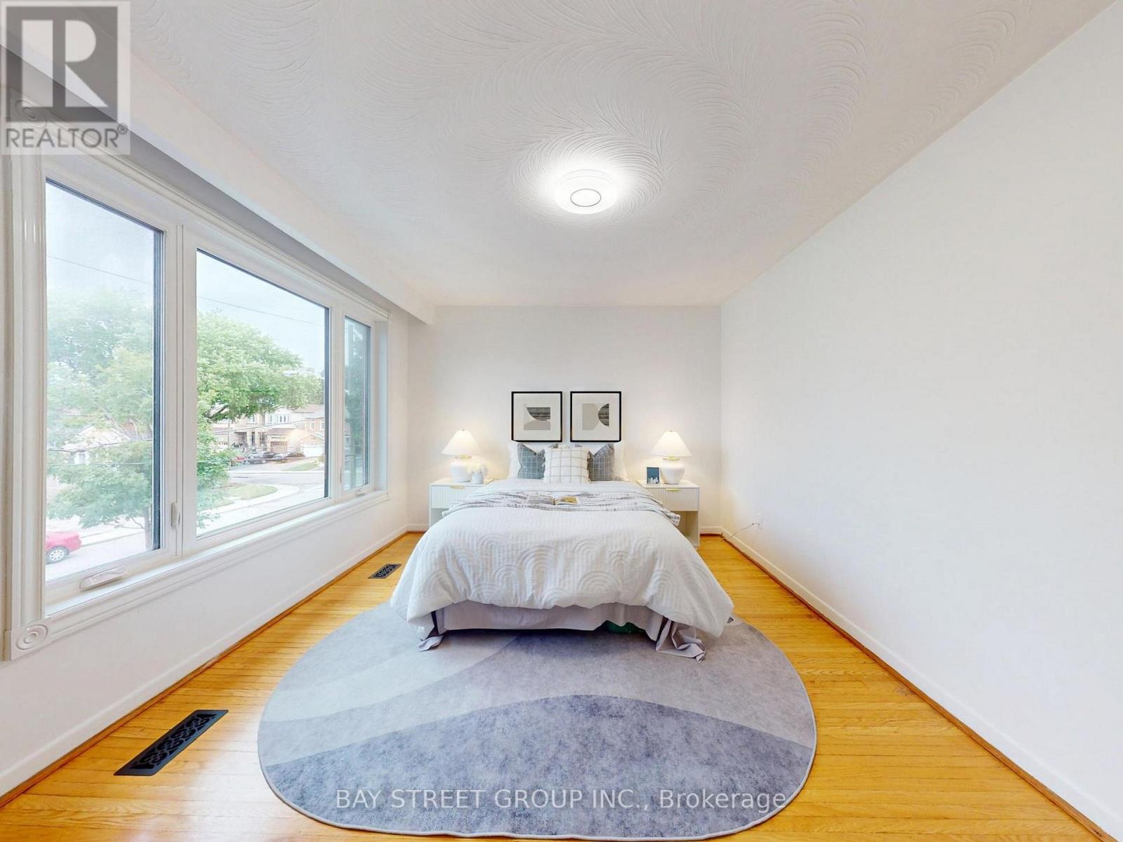 6 MOIRA AVENUE - 20