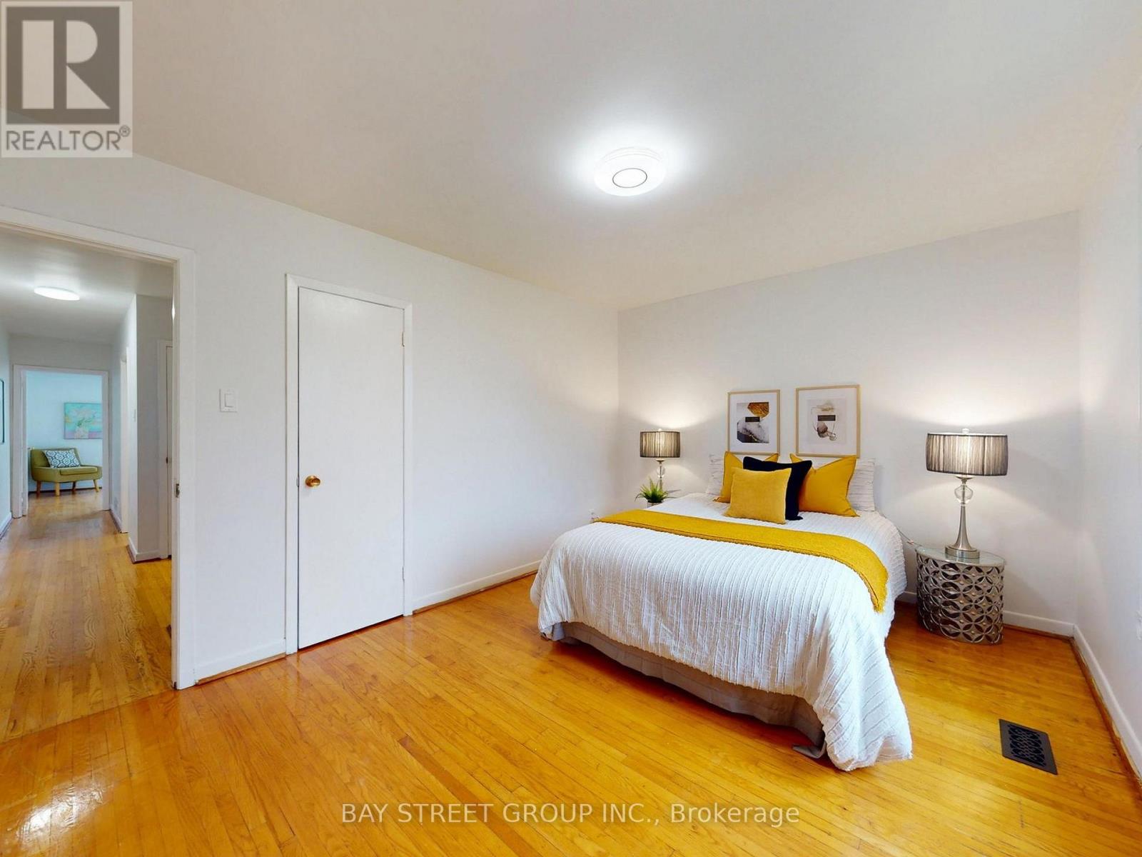 6 MOIRA AVENUE - 24