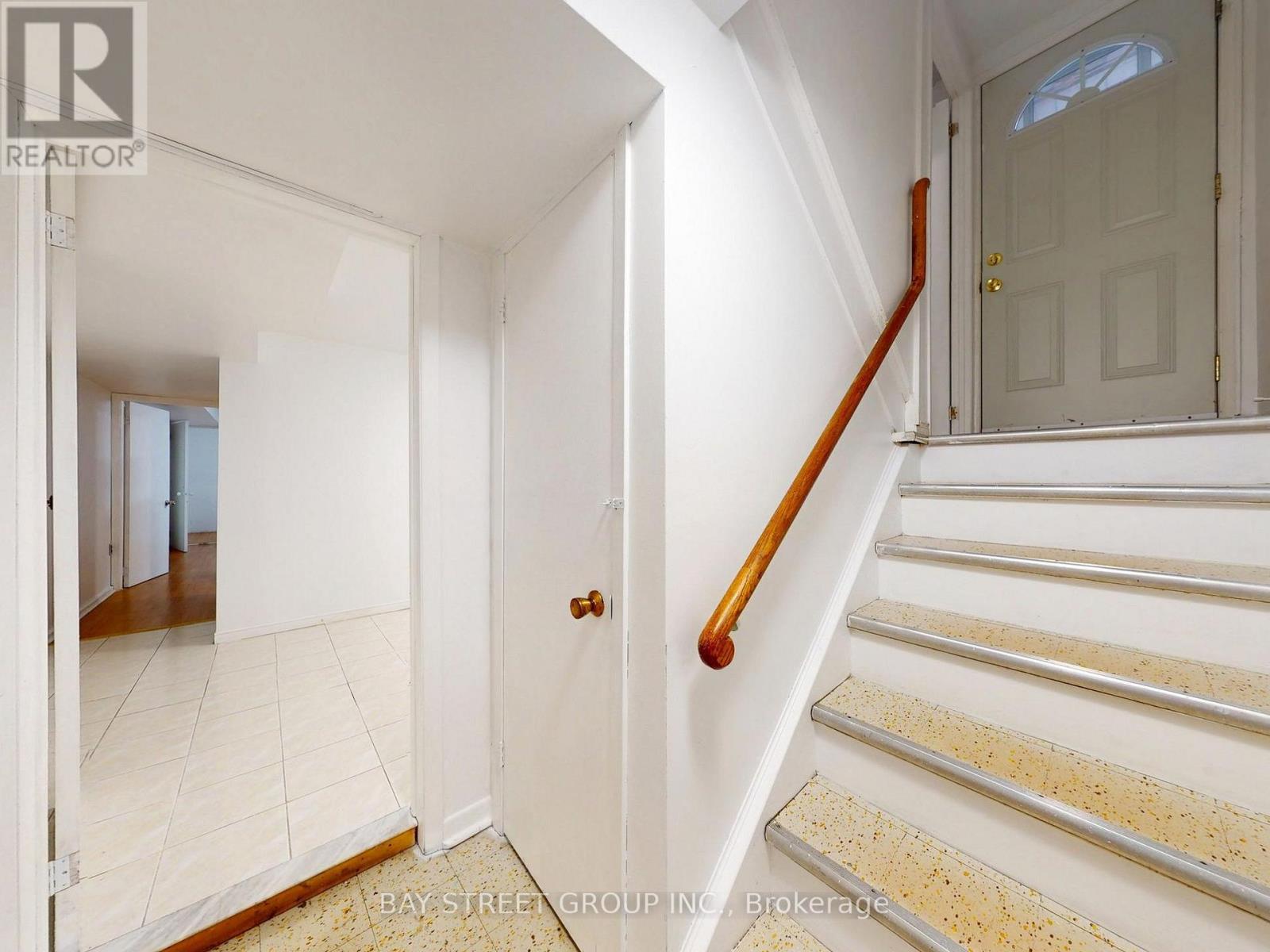 6 MOIRA AVENUE - Image 29