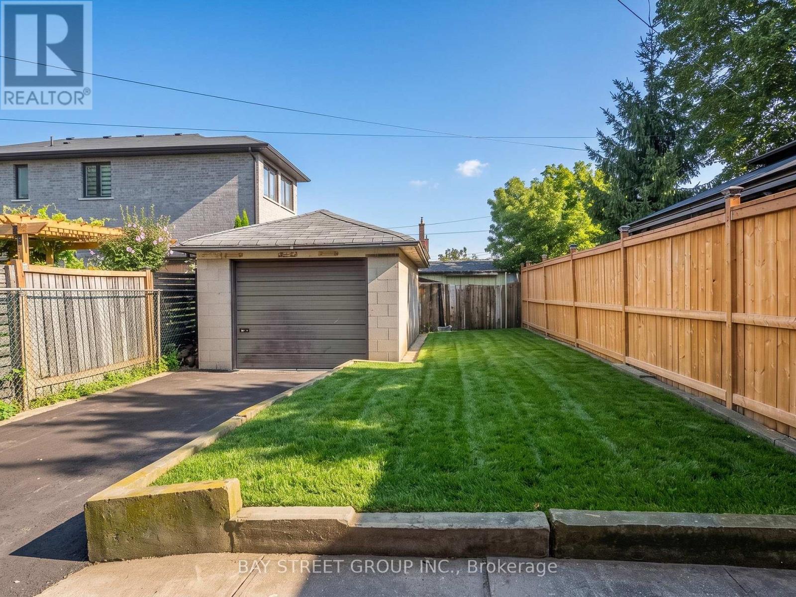 6 MOIRA AVENUE - Image 37