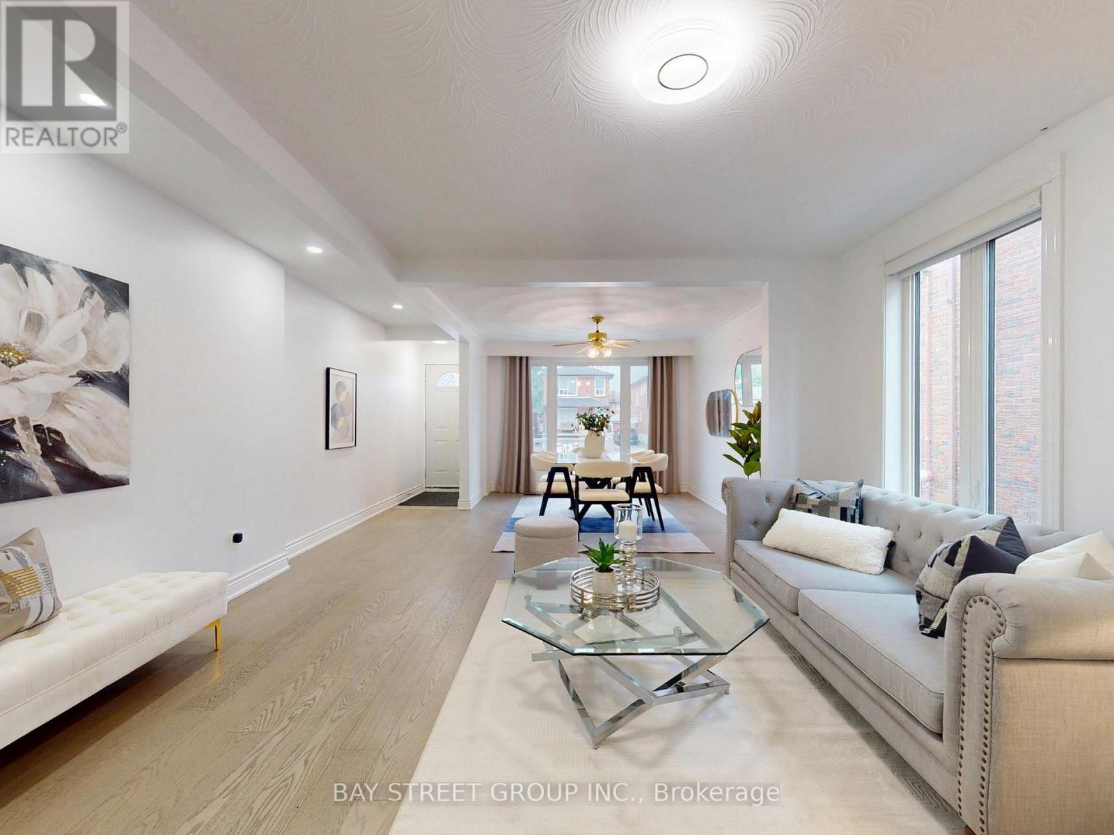 6 MOIRA AVENUE - 4