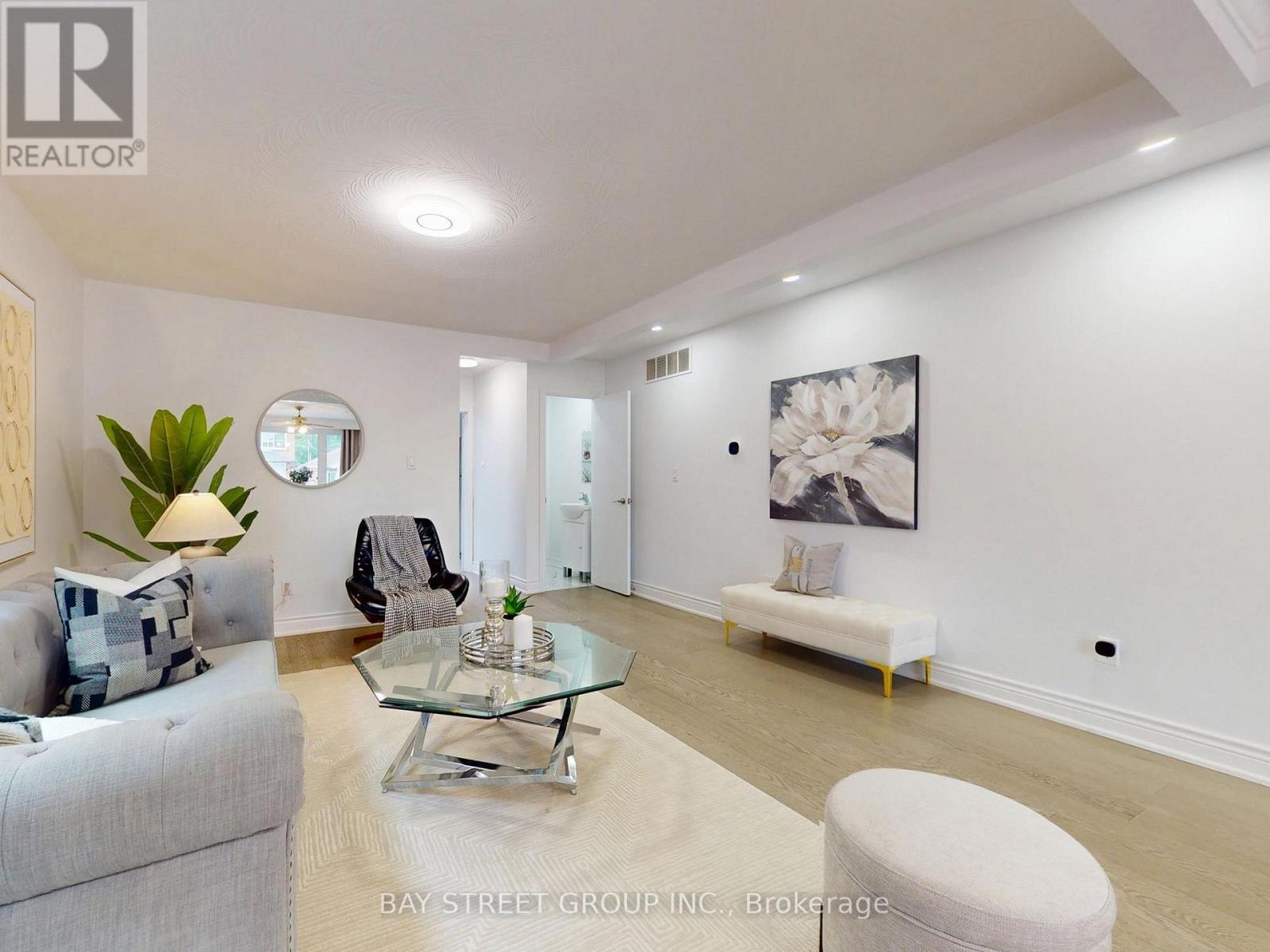 6 MOIRA AVENUE - 9
