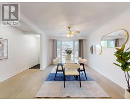 6 Moira Avenue, Toronto, ON M1K1B6 Photo 10