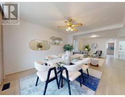 6 Moira Avenue, Toronto, ON M1K1B6 Photo 11