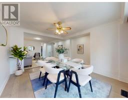 6 Moira Avenue, Toronto, ON M1K1B6 Photo 12