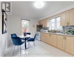 6 Moira Avenue, Toronto, ON M1K1B6 Photo 13