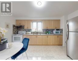 6 Moira Avenue, Toronto, ON M1K1B6 Photo 14