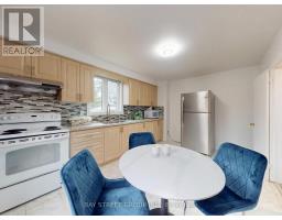 6 Moira Avenue, Toronto, ON M1K1B6 Photo 15