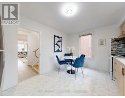 6 Moira Avenue, Toronto, ON M1K1B6 Photo 16