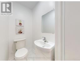 6 Moira Avenue, Toronto, ON M1K1B6 Photo 17