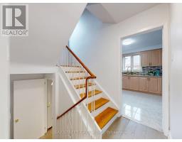 6 Moira Avenue, Toronto, ON M1K1B6 Photo 18