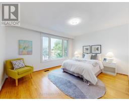 6 Moira Avenue, Toronto, ON M1K1B6 Photo 19