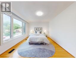 6 Moira Avenue, Toronto, ON M1K1B6 Photo 20