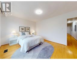 6 Moira Avenue, Toronto, ON M1K1B6 Photo 21