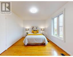 6 Moira Avenue, Toronto, ON M1K1B6 Photo 23