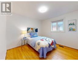 6 Moira Avenue, Toronto, ON M1K1B6 Photo 25