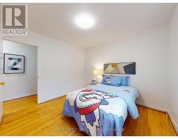 6 Moira Avenue, Toronto, ON M1K1B6 Photo 26