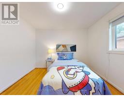 6 Moira Avenue, Toronto, ON M1K1B6 Photo 27
