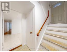 6 Moira Avenue, Toronto, ON M1K1B6 Photo 29