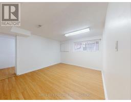 6 Moira Avenue, Toronto, ON M1K1B6 Photo 30