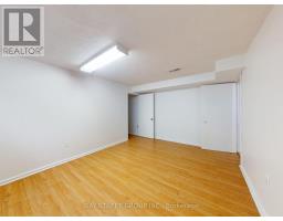 6 Moira Avenue, Toronto, ON M1K1B6 Photo 31