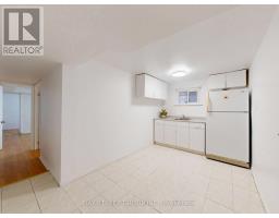 6 Moira Avenue, Toronto, ON M1K1B6 Photo 32
