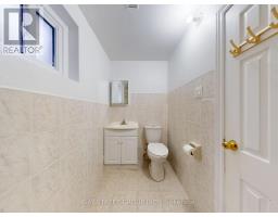 6 Moira Avenue, Toronto, ON M1K1B6 Photo 33